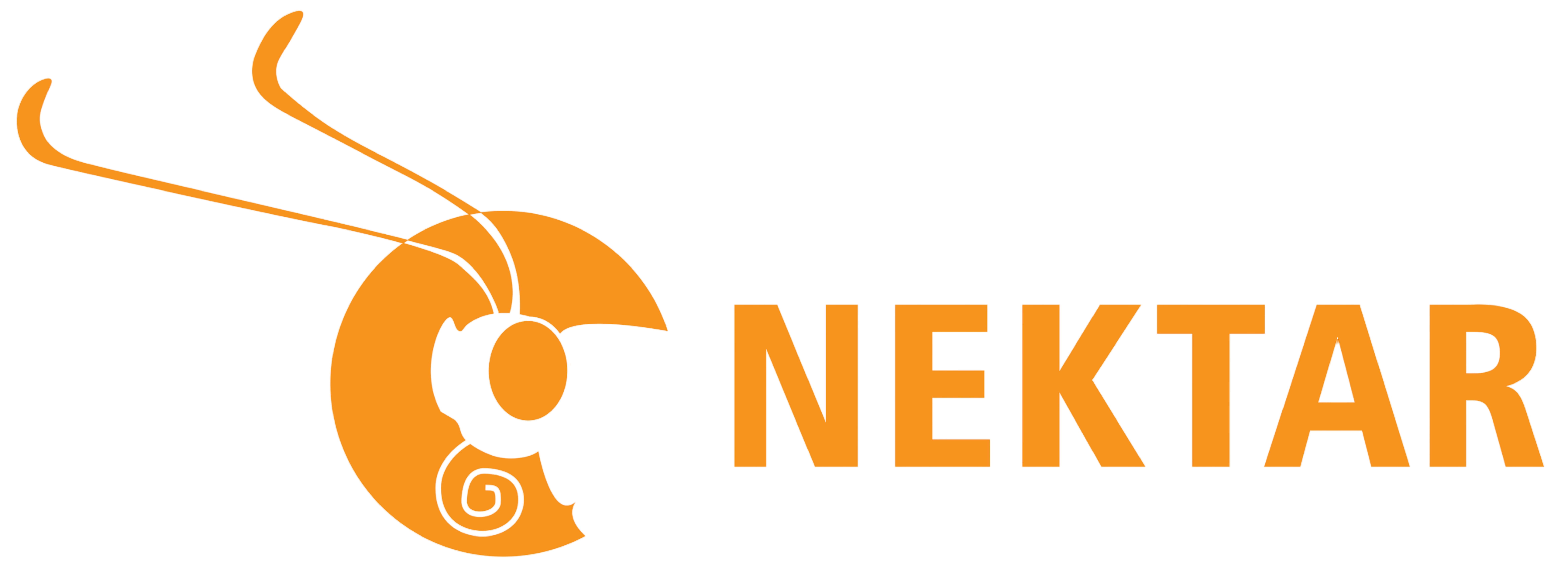 Logo NEKTAR